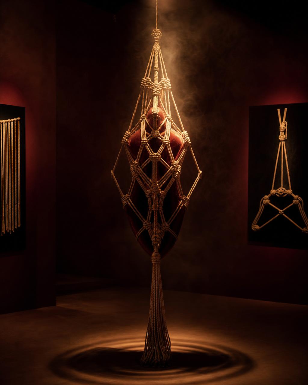 Radical Curation